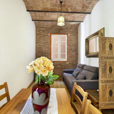 Great Apartment In Sagrada Familia With Balcony Βαρκελώνη Εξωτερικό φωτογραφία